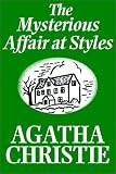The Mysterious Affair at Styles