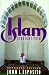Islam: The Straight Path (Hardcover)