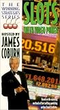 Slots with Video Poker