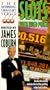 Slots with Video Poker [VHS]