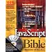 JavaScript tips & tricks-with CSS, Excell, C#, SQLServer....