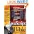 JavaScript Bible, Fifth Edition