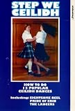 Review Independent Video Productions  / Step We Ceilidh