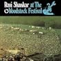At the Woodstock
