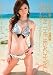 CHARISMA��MODEL���ʕ� -SEX ON THE BEACH- Vol.2 �F�����m kira��kira [DVD]