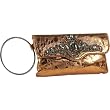 GUESS By Marciano Ritz Bracelet Clutch