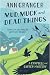 Mud, Muck and Dead Things (Campbell & Carter Mystery 1)