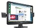 Electronics : 220XW8FB wide LCD-Monitor