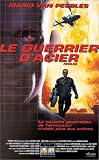 Revue G.C.T.H.V.  / Guerrier d'acier