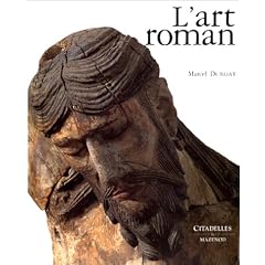 L'Art roman