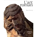 L'Art roman