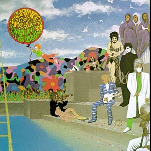 Plus One - His Majesty