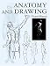 Anatomy and Drawing (Dover Books on Art Instruction)