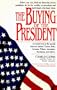The Buying of the President
