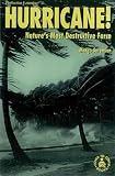 Cover for 9780780761193