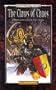 Claws of Chaos (Warhammer Slaves to Darkness 1)