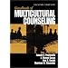 Handbook of Multicultural Counseling, 2001 (2nd Edition)
