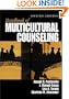 Handbook of Multicultural Counseling