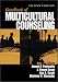 Handbook of Multicultural Counseling (Multicultural Counselling)