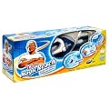 Mr. Clean MagicReach Starter Kit