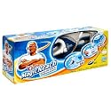 Mr. Clean MagicReach Starter Kit