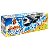 Mr. Clean MagicReach Starter Kit