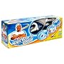 Mr. Clean MagicReach Starter Kit