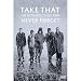 Take That - Never Forget - The Ultimate Collection (1DVD) [2005]
