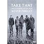 Take That - Never Forget - The Ultimate Collection (1DVD) [2005]