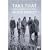 Take That - Never Forget - The Ultimate Collection (1DVD) [2005]