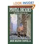 Pivotal Decades: The United States, 1900-1920