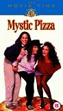 Buy : Mystic Pizza [VHS] [1990]