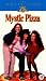 VHS : Mystic Pizza [VHS] [1990]