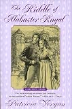 The Riddle of Alabaster Royal