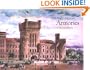 New York's Historic Armories: An Illustrated History