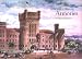 New York's Historic Armories: An Illustrated History