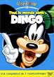 Tout le monde aime Dingo