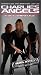 Search : Charlie's Angels - Full Throttle