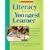 Literacy and the Youngest Learner: Best Practices for Educators of Children from Birth to 5