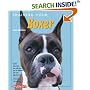 Training Your Boxer (Training Your Dog Series)