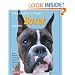 Training Your Boxer (Training Your Dog Series)