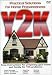 Y2K: Practical Solutions for Home Preparedness