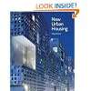 New Urban Housing