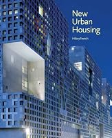 New Urban Housing