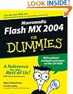 Macromedia Flash MX...
