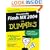 Macromedia Flash MX 2004 for Dummies