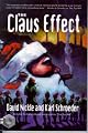The Claus Effect
