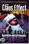 The Claus Effect