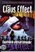 Books : The Claus Effect