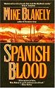 Spanish Blood